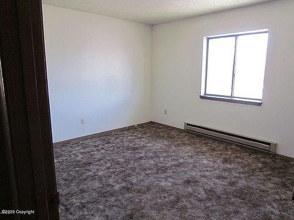 4th image of 1016 Elon Ave #B