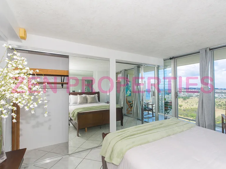 445 Seaside Ave #3601 — Photo 24