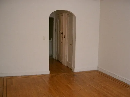 Rented by Rent Manhattan | media 4