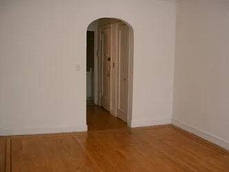 Rented by Rent Manhattan
