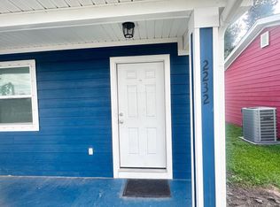 2232 E 17th St, Panama City, FL 32405