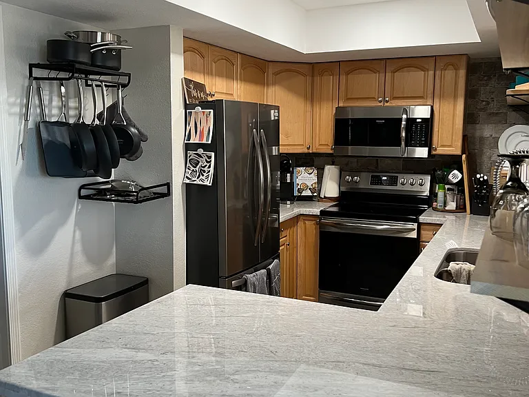 5104 N 32nd St #345 — Photo 7