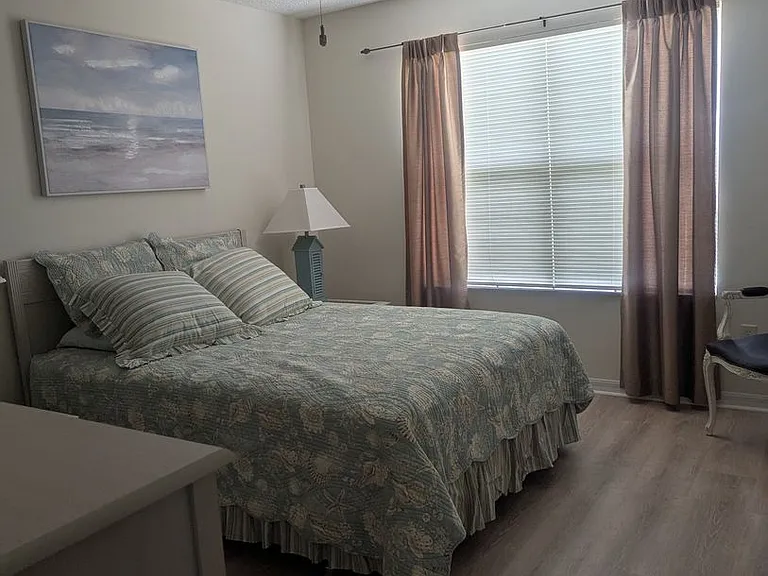 767 Willington Way — Photo 13