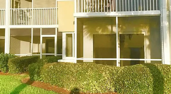 4805 Gulf Of Mexico Dr #102 — Photo 24