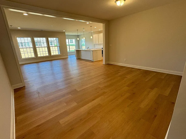3603 Watham Dr — Photo 21