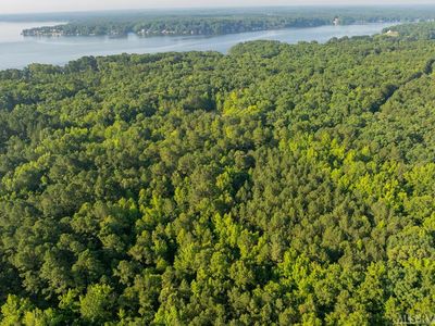 12 Occanecchi Trl #F, Ebony, VA, 23845