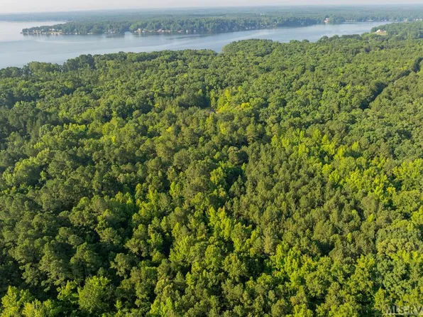 12 Occanecchi Trl #F, Ebony, VA 23845