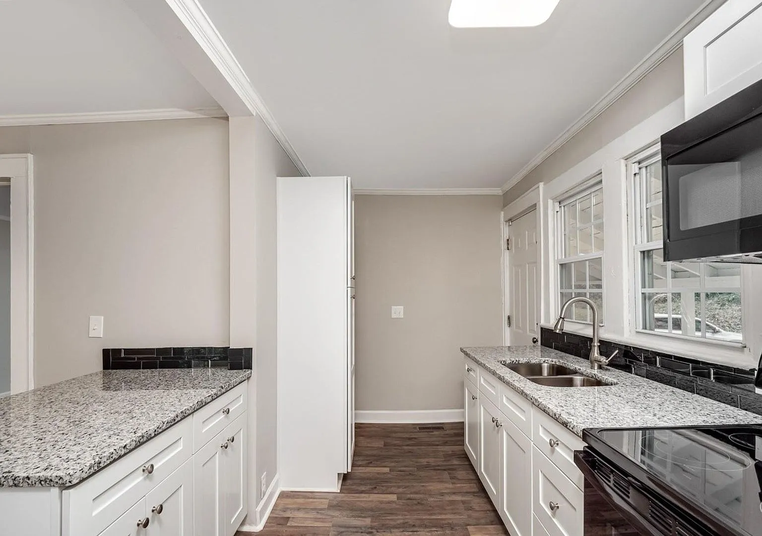 Charming, Fully Updated Ranch Home Near Downtown Kannapolis! — Photo 3