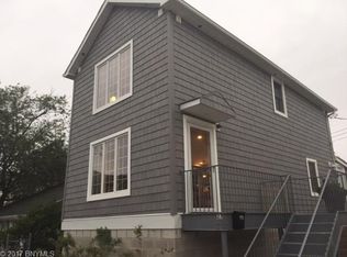 27 Melba Ct, Brooklyn, NY 11229