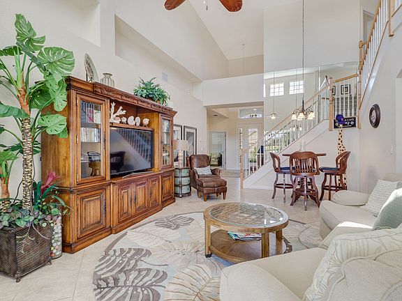 5th image of 14619 Speranza Way