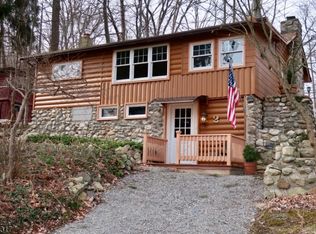 2 Birch Rd, Sussex, NJ 07461