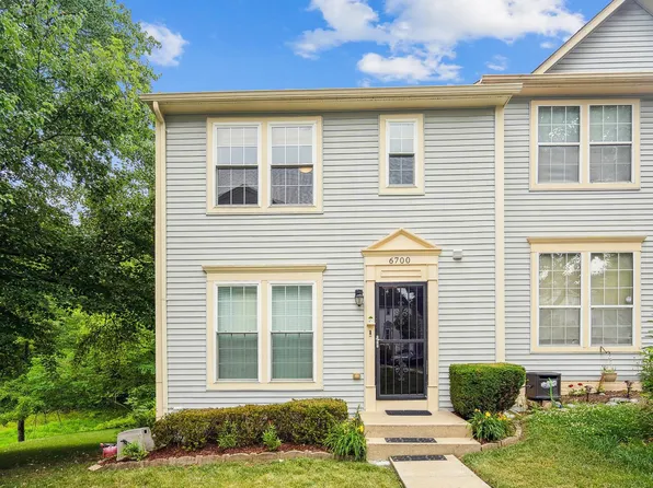 6700 Mountain Lake Pl, Capitol Heights, MD 20743