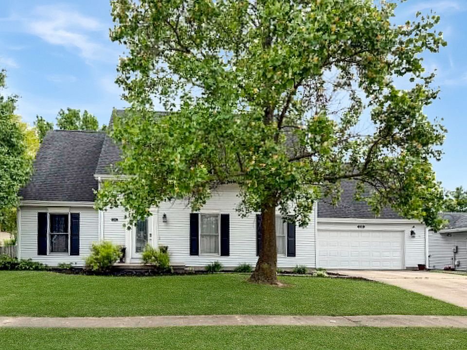 1st image of 1008 Ascot Dr