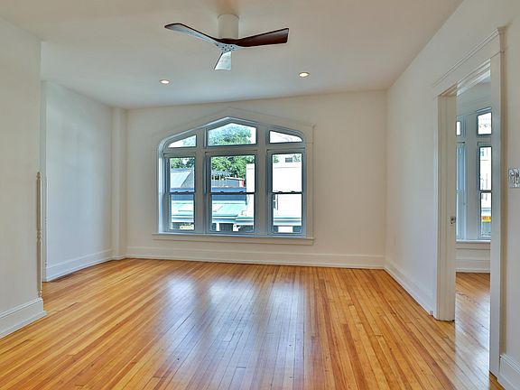 2nd image of 58 N Front St