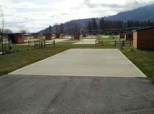 232 Par Loop, Blanchard, ID 83804