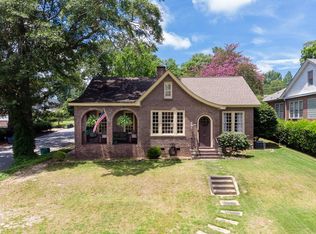 1423 16th Ave, Columbus, GA 31901