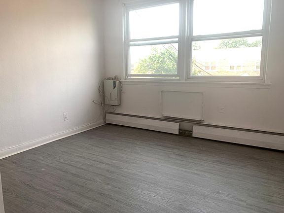 4th image of 60-42 75th St #2