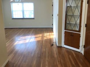 1680 Northwest Blvd APT B, Columbus, OH 43212