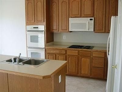 2nd image of 5806 Mercantile Dr W