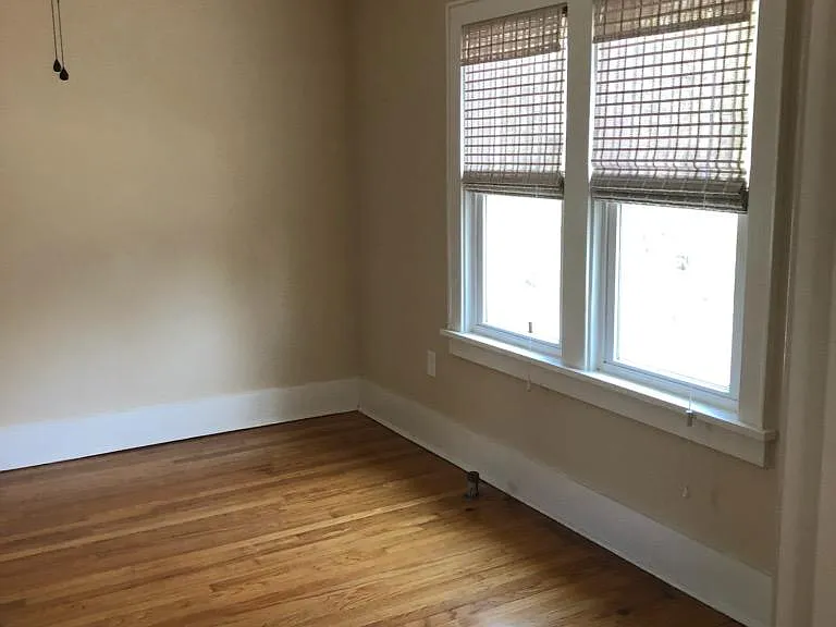 1037 Van Antwerp Rd #2 — Photo 9