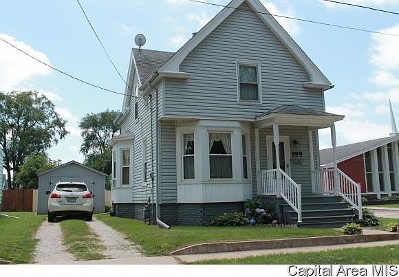 1st image of 544 W North St