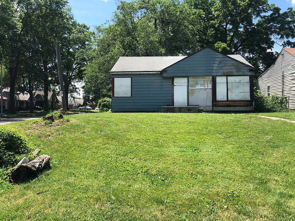 1st image of 7444 Tracy Ave