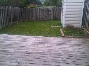 4th image of 19914 Cedarbluff Dr