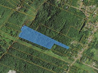 39R W Meadow Rd, Rockland, ME 04841