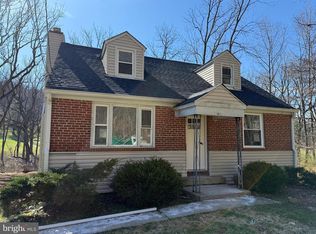 2345 Paper Mill Rd, Phoenix, MD 21131