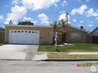 1410 Huntswood Way, Oxnard, CA 93030