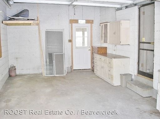 3rd image of 68 E Sherry Dr