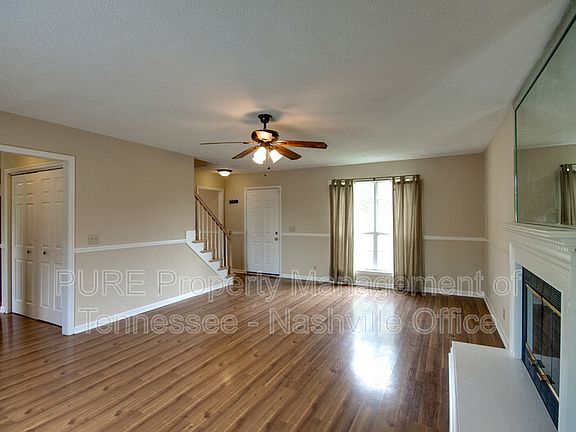 3rd image of 217 Burgandy Hill Rd
