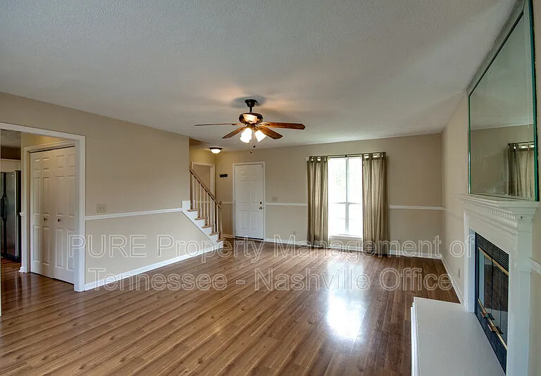 217 Burgandy Hill Rd — Photo 3