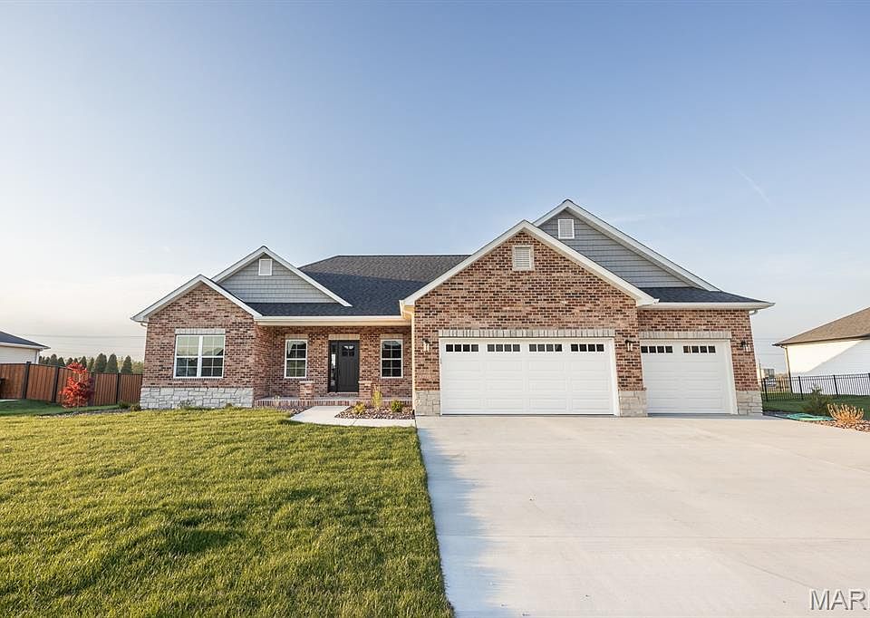 1st image of 1192 Widgeon Dr