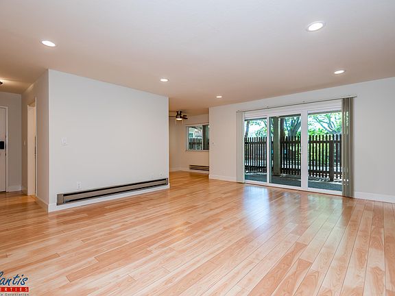 2nd image of 199 Acalanes Dr APT 2