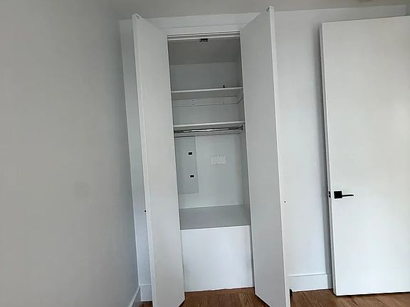 5th image of 227 Martense St #1D