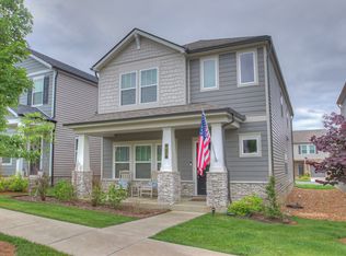 613 Taylor Bend Rd, Columbia, TN 38401