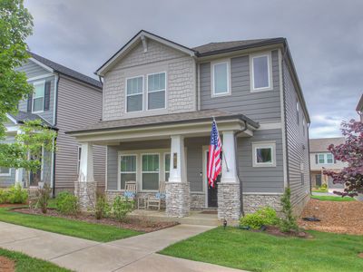 613 Taylor Bend Rd, Columbia, TN, 38401