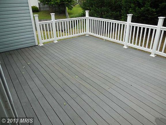 3rd image of 5606 Stone Meadow Dr