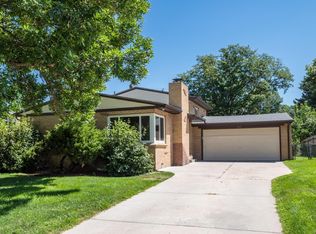 230 Garnet St, Broomfield, CO 80020