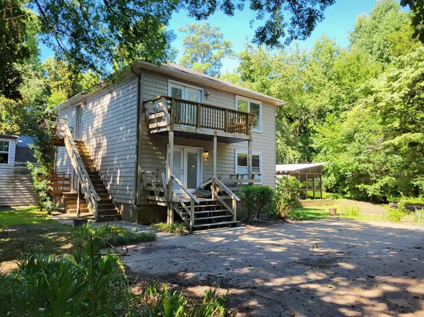 2433 Pleasure House Rd #B, Virginia Beach, VA 23455