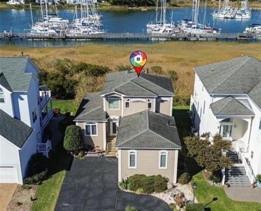 1st image of 22 Channel Ln