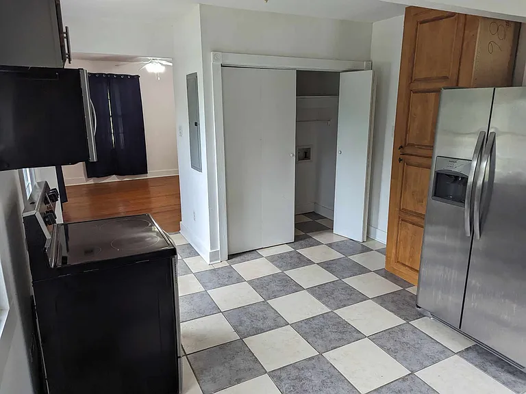 4905 Garrard Ave #A — Photo 8
