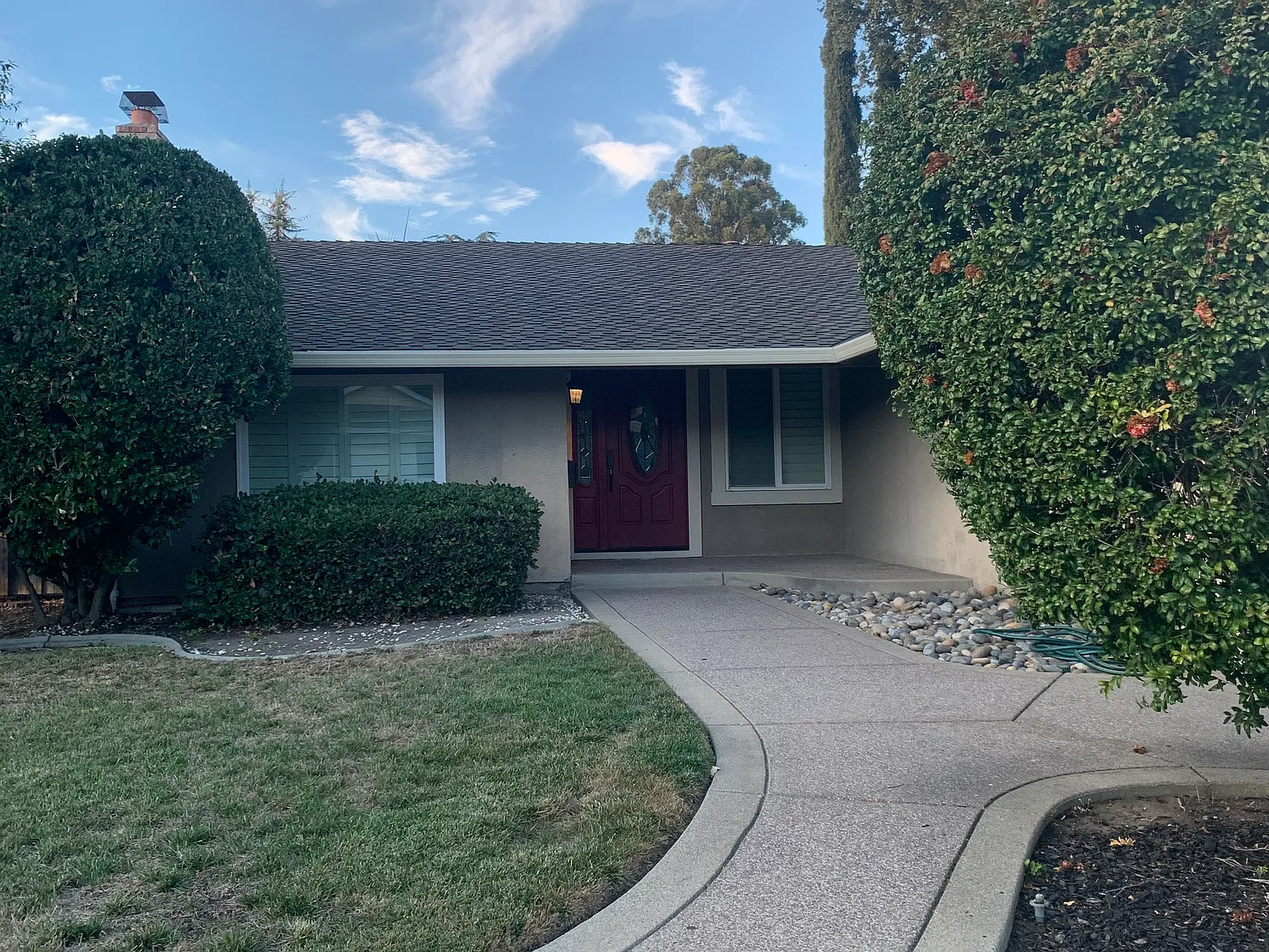 3 bed, 1522 sqft, $4,250 — Photo 1