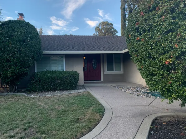 774 Neal Pl, Pleasanton, CA 94566