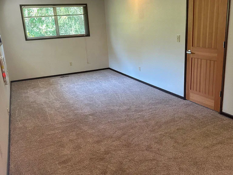 8617 SW 49th Ave #HOUSE — Photo 26