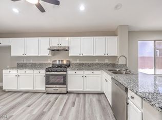 1300 Dream Bridge Dr, Las Vegas, NV 89144