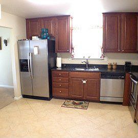 4th image of 1711 Zimmerman Ct