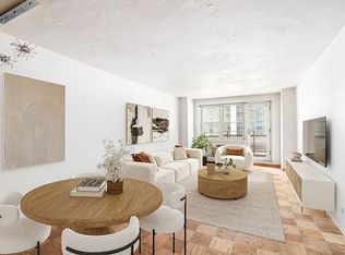 340 E 80th St APT 3H, New York, NY