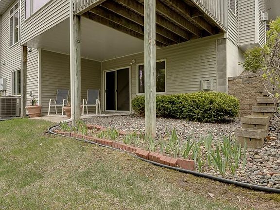 4th image of 4293 Weston Way